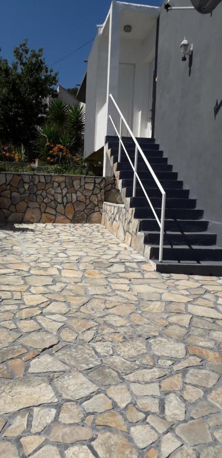 Apartman Mari Trogir Zewnętrze zdjęcie